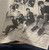 Stiff Little Fingers - Nobody’s Heroes (1980 1st UK NM/EX)