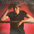 Tom Verlaine — Tom Verlaine (Canada 1979, VG+/VG+)