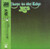 Yes — Close To The Edge (Japan 1972, EX/EX)
