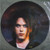 The Cure – Interview With Cure (LP double sided interview picture disk UK 2500 copies pressed VG+/VG+)