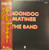 The Band — Moondog Matinee (Japan 1973, EX/EX-)