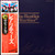 The Beatles — Rarities (Japan 1979, NM/NM)