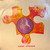 Saint Etienne - Only Love Can Break Your Heart (1990 UK & Europe, 12” single, VG/VG) 