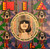 M.I.A. - Kala (2007 UK, 2XLP, OIS, EX/EX-)