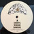 Angine De Poitrine — Vol. I (Canada 2026 4th Pressing, NM/NM)