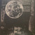 Thee Oh Sees — Moon Sick (US 2013 RSD, NM/NM)