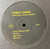 Timber Timbre – Sincerely, Future Pollution (LP used Canada 2017 in gatefold jacket NM-/VG+)