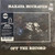 Makaya McCraven — Off The Record (2025 Compilation, NM/NM)