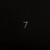 Sault — 7 (Sealed)