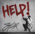 Sylar - Help! (Red vinyl)
