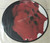 The Cure – Bloodflowers (2LPs both double sided picture disks NEW SEALED 2020 Record Store Day limited edition reissue on 180 gm vinyl)