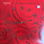 Rush - Clockwork Angels (2022 US, Reissue, 2XLP, 180g, NM/NM)