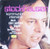 Stockhausen – Kommunion / Intensität...Aus Den Sieben Tagen / From The Seven Days / Venu Des Sept Jours (LP used Germany 1972 VG+/VG+)
