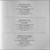 Pierre Henry – Apocalypse De Jean (3LP box set used France 1969 comes with 28 page booklet VG+/VG+)