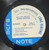 Big John Patton - Got A Good Thing Goin’ (1966 NM/EX Incredible Copy)