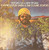 Lonnie Liston Smith And The Cosmic Echoes - Visions Of A New World (1975 US, Stereo, Hollywood Pressing, EX/VG+)