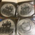 The Beatles - The Beatles Interview Picture Disc Collection