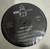 Don Cherry - “mu” first part (1969 France NM/NM)