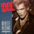 Billy Idol – White Wedding Parts I & II (Shot Gun Mix) (4 track 12 inch EP used UK 1985 VG+/VG+)