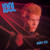 Billy Idol – Rebel Yell (3 track 12 inch EP used UK 1984 VG+/VG+)
