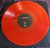 The Cure – Red Light District (2LPs NEW SEALED Europe 2022 unofficial release double live bootleg from first Euro tour in 1979 on 180 gm red vinyl)