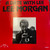 Lee Morgan - A Date With Lee (1974 US - EX/VG+)
