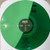 DFL — My Crazy Life (US 2023 Reissue, Green Vinyl, NM/VG+)