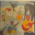 The Band - Music From Big Pink (2008 US, Reissue, Stereo, 180g, Gatefold, EX/NM-) 