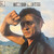 Johnny Cash - Bitter Tears - Ballads Of The American Indian (UK date unknown, Mono, Laminated sleeve, VG/VG+)