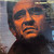 Johnny Cash - Hello, I'm Johnny Cash (1970 US, Pitman Pressing, EX/VG)