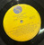Ramones - Pleasant Dreams (1981 Promo VG/VG)