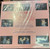 The Fall - Perverted by Language (2024 Music on Vinyl Sealed)