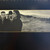 U2 - The Joshua Tree (1987 Canada, Gatefold, Includes insert, VG+/EX-)