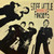 Stiff Little Fingers - Nobody's Heroes (1980 Canada, VG+/VG+) 