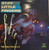 Stiff Little Fingers - St. Patrix - The Wild Rover E.P.  (1989 UK, 12” EP, VG+/VG+)