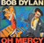 Bob Dylan - Oh Mercy (1989 US, Stereo, EX/EX)