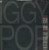 Iggy Pop – Fire Girl (3 track 12 inch EP used UK 1987 VG+/VG+)