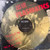 Plasmatics – Meet The Plasmatics (3 track 12 inch EP used US 1979 on clear vinyl VG+/VG+)