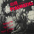Plasmatics – Meet The Plasmatics (3 track 12 inch EP used US 1979 on clear vinyl VG+/VG+)