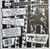 Operation Ivy – Hectic E.P. (6 track 12 inch EP NEW SEALED US 2012 remastered reissue)