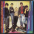 The Undertones – The Undertones (LP used Canada 1979 VG+/VG-)