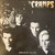 The Cramps - Gravest Hits (1979 US, 12" EP, EX/VG-)