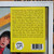 Dickies – The Incredible Shrinking Dickies (LP used Australia 2020 unofficial release reissue in open shrink NM-/NM-)
