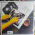 Dickies – The Incredible Shrinking Dickies (LP used Australia 2020 unofficial release reissue in open shrink NM-/NM-)