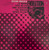 Grachan Moncur III - Evolution (1966 US, Blue Note, Reissue, Stereo, Hole punch, VG+/VG)