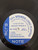 Grachan Moncur III - Evolution (1966 US, Blue Note, Reissue, Stereo, Hole punch, VG+/VG)