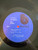 Lee Morgan - Leeway (1973 US, Reissue, Blue Note, Stereo, VG/VG+)