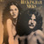 Buckingham Nicks - Buckingham Nicks  (1975 Canada, Reissue, Stereo, Gatefold, Tape on spine, VG+/VG)