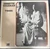 Ornette Coleman - Twins (1975 USA EX/VG)