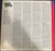 Lasalle Quartet 1968 German Pressing DG Avant Garde Series EX/VG  